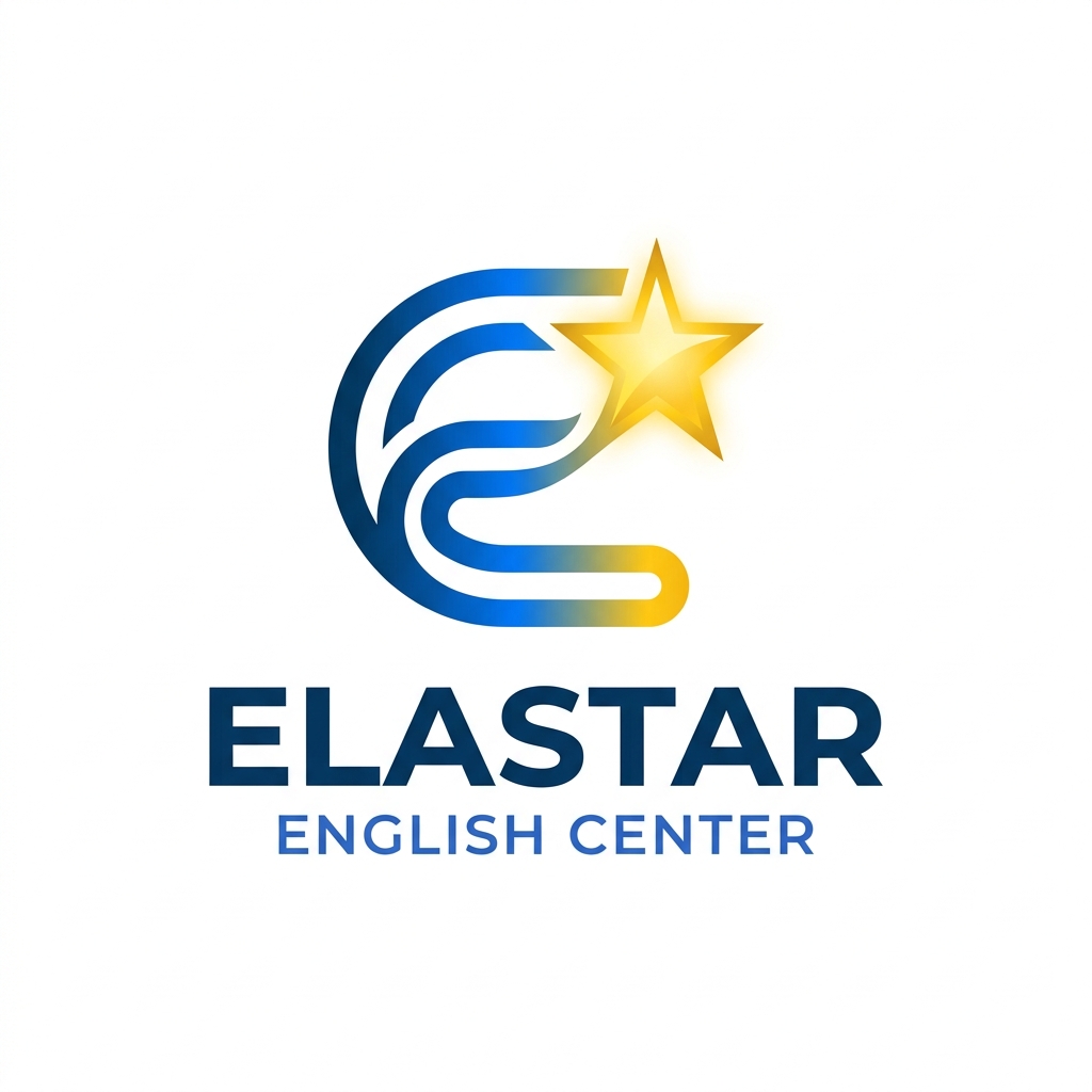 ElaStar Logo
